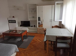 Apartman Matej